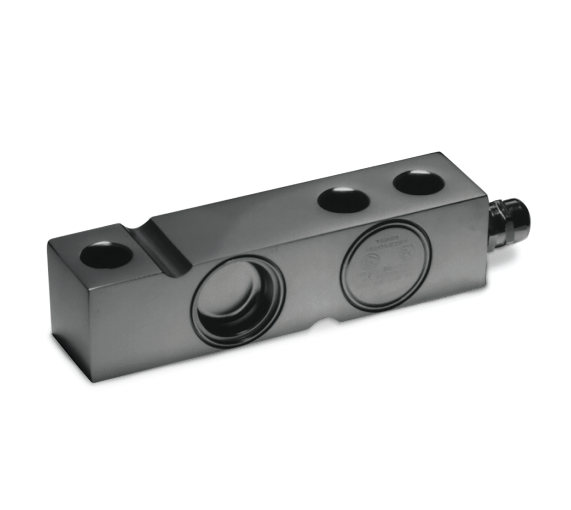 rl-VPG-Tedea-Huntleigh-3510-OIML-load-cell
