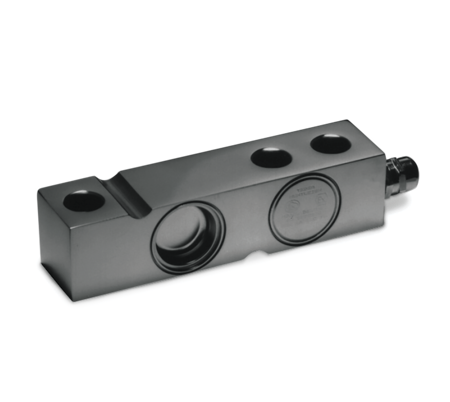 rl-VPG-Tedea-Huntleigh-3510-OIML-load-cell