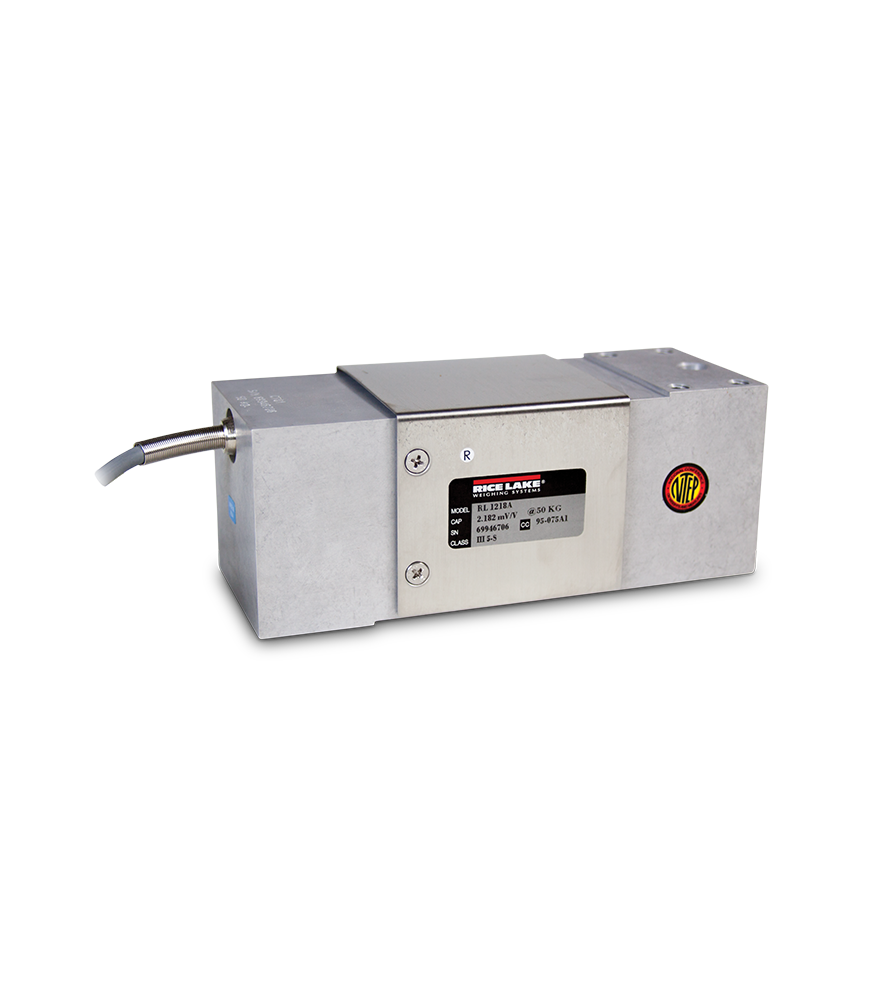 rl-rl1218A-load-cell