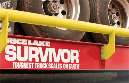 Web Otr Extreme Close Up 2000