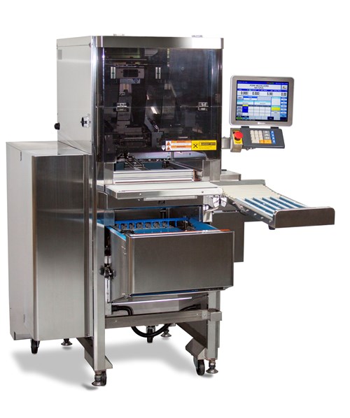 Portals 0 Products 699D2fb7e5704bd5bfe00dd11988e46e Orig