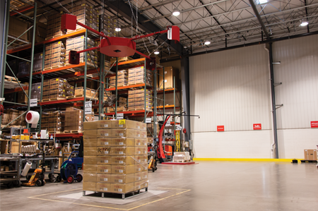 1 WEB Ltlapplication Resources 450X300