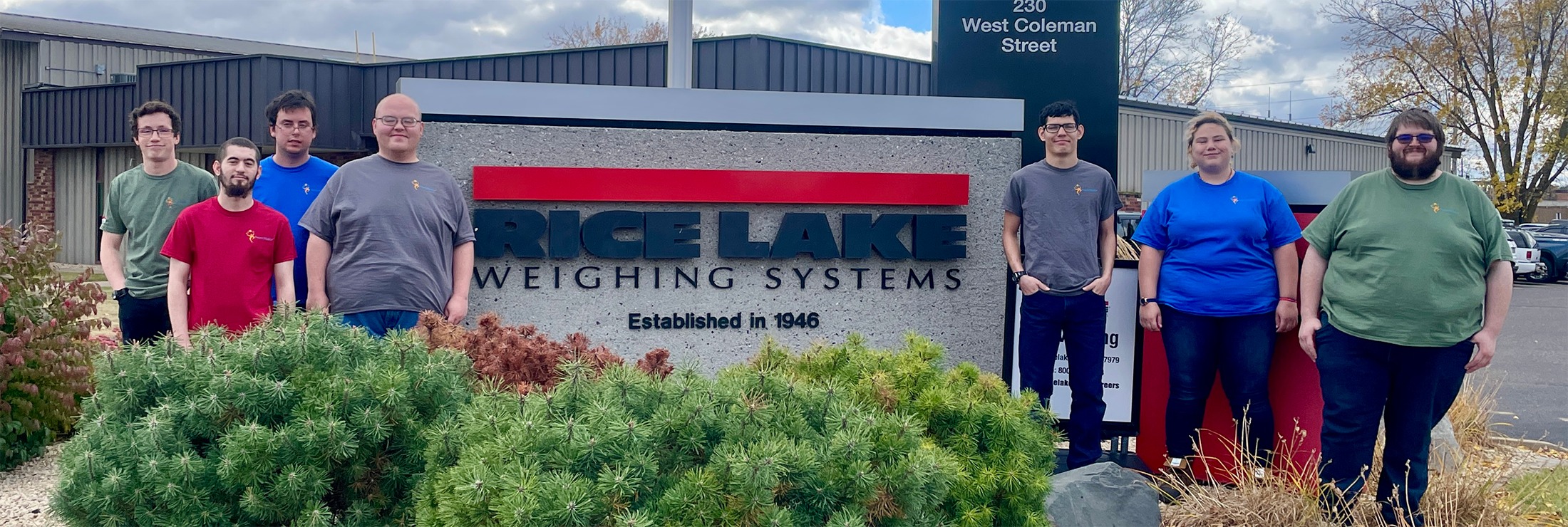 WEB Projectsearchheader