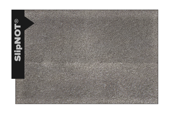 WEB Slipnot Sample Texture