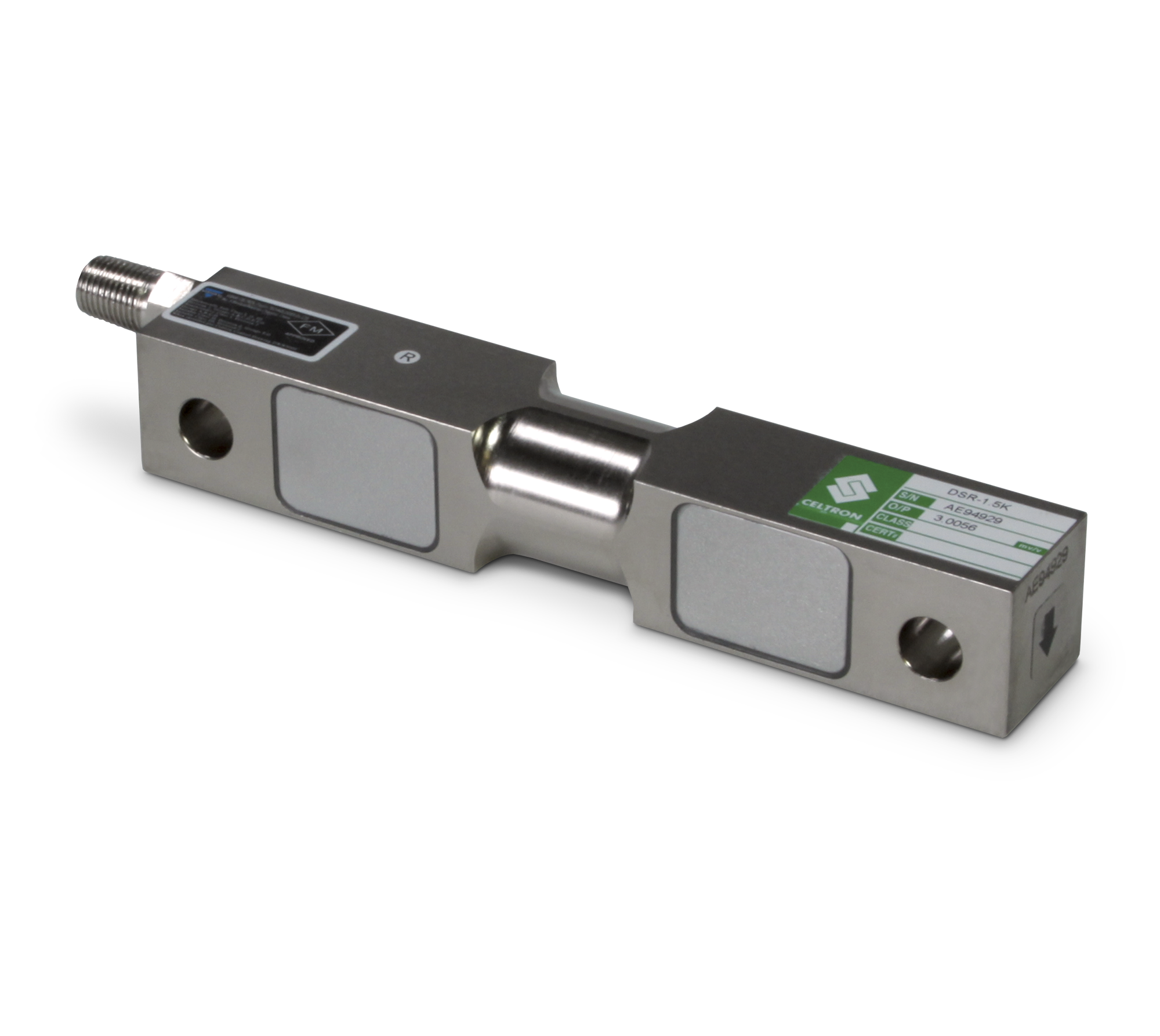 rl-VPG-Celtron-DSR-double-ended-beam-load-cell