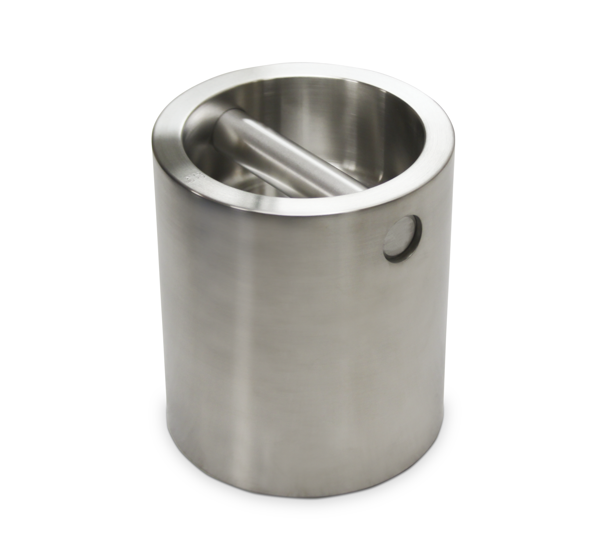 Portals 0 Products 859D3d2d262e44a0be2dc421f33c6885 Orig