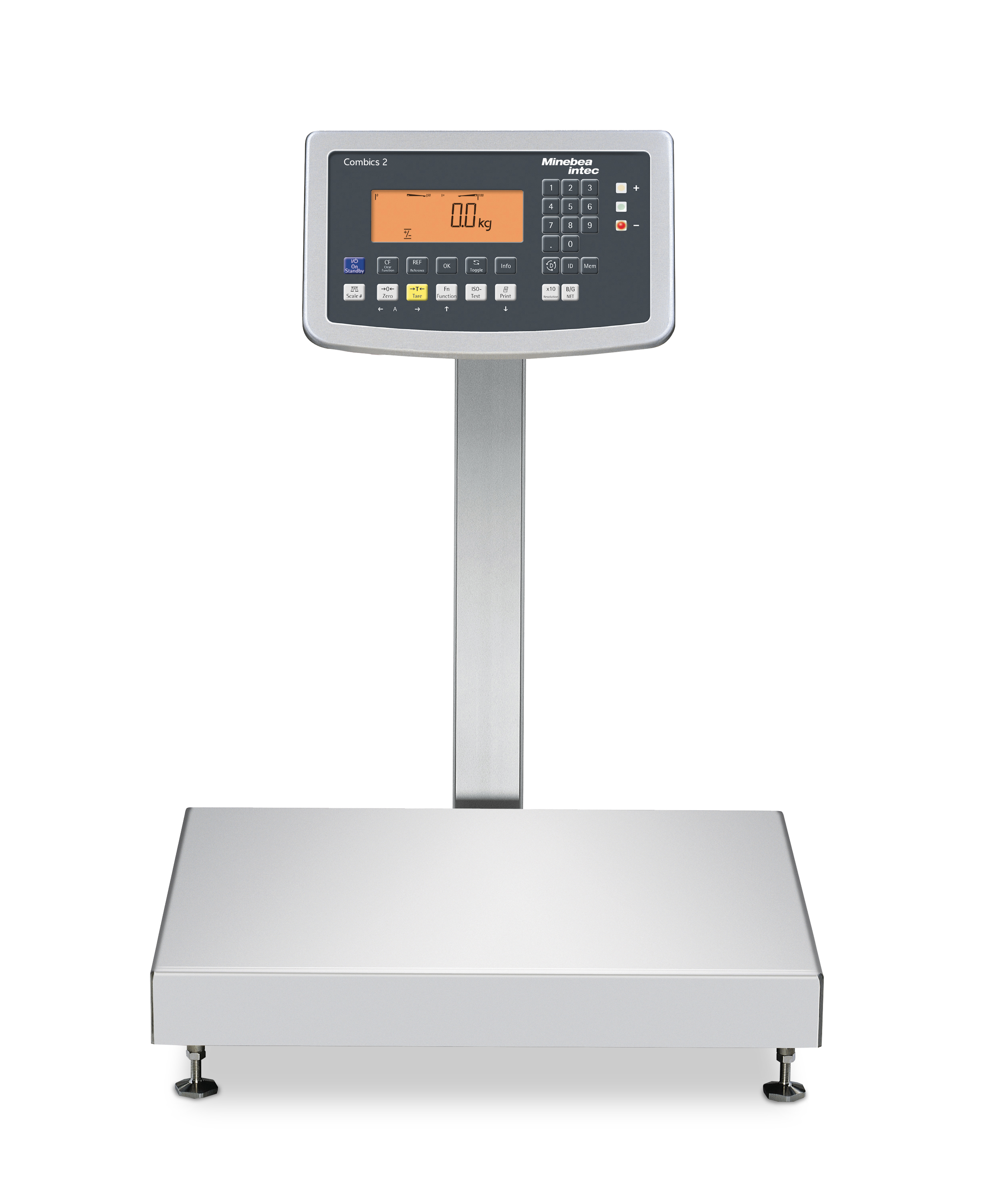 1 US Combics 2 Completescale Indicator Large
