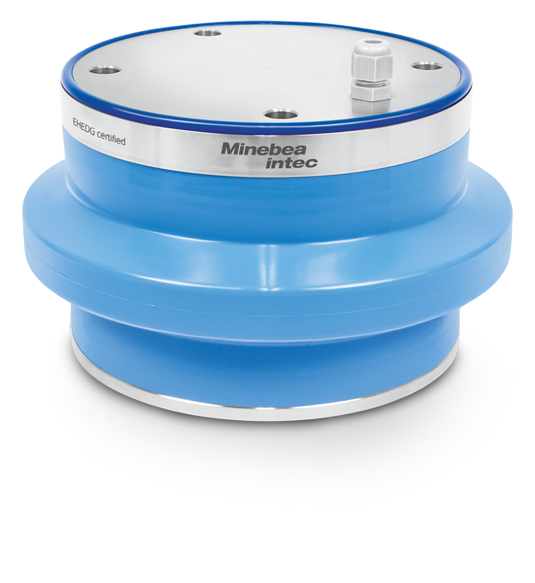 1 US Contego Top Cable Outlet