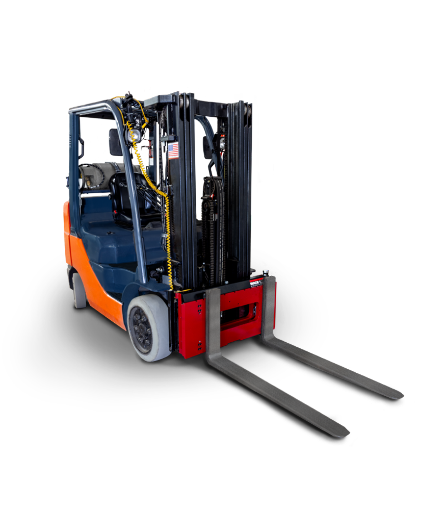 1 WEB CLS Nextgen SC