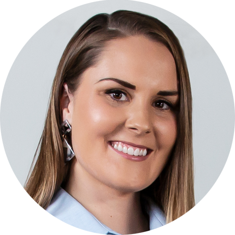 Wiesner Staci Circle (1)