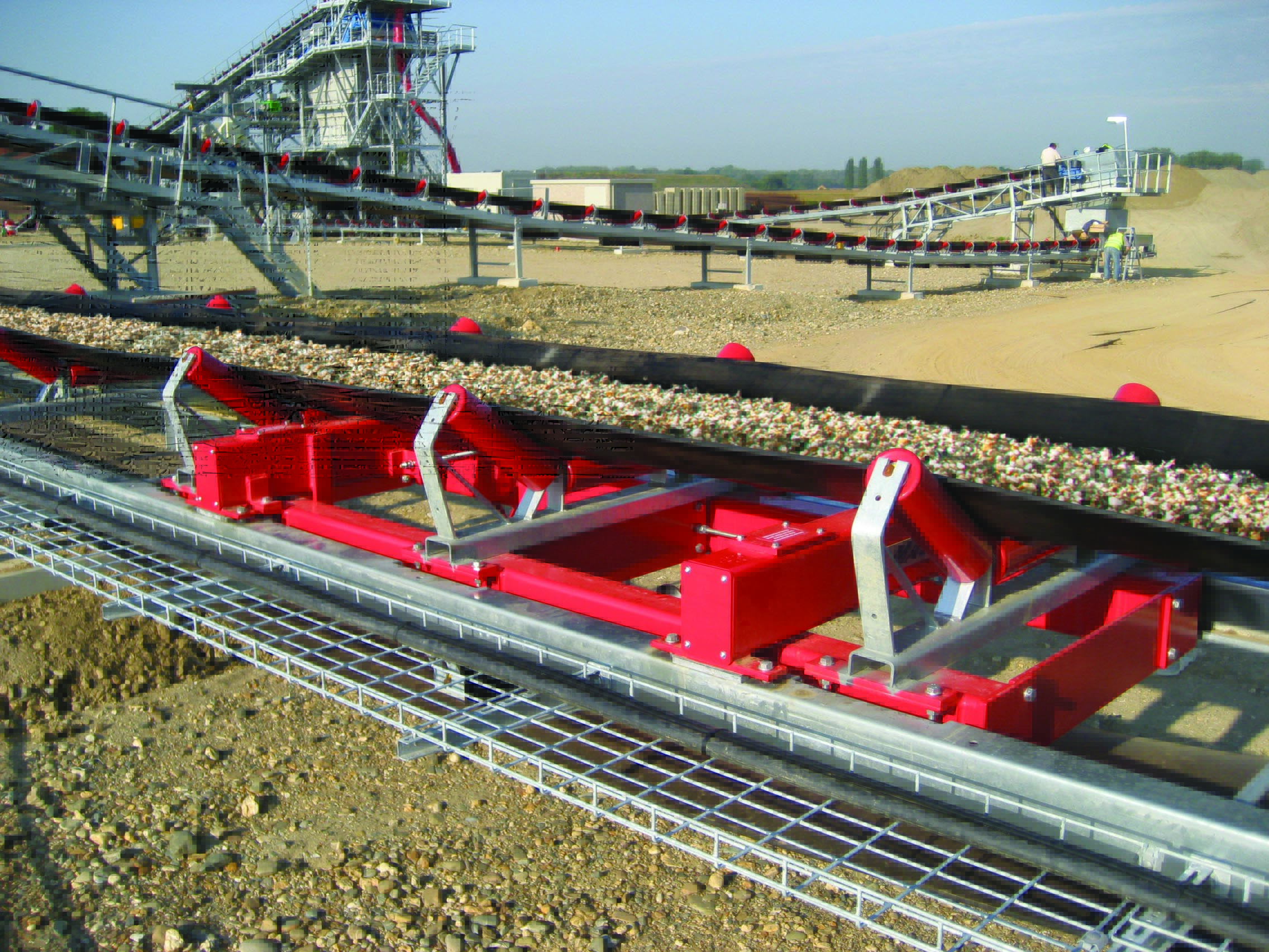 1 EU Master BS14X Application CMYK