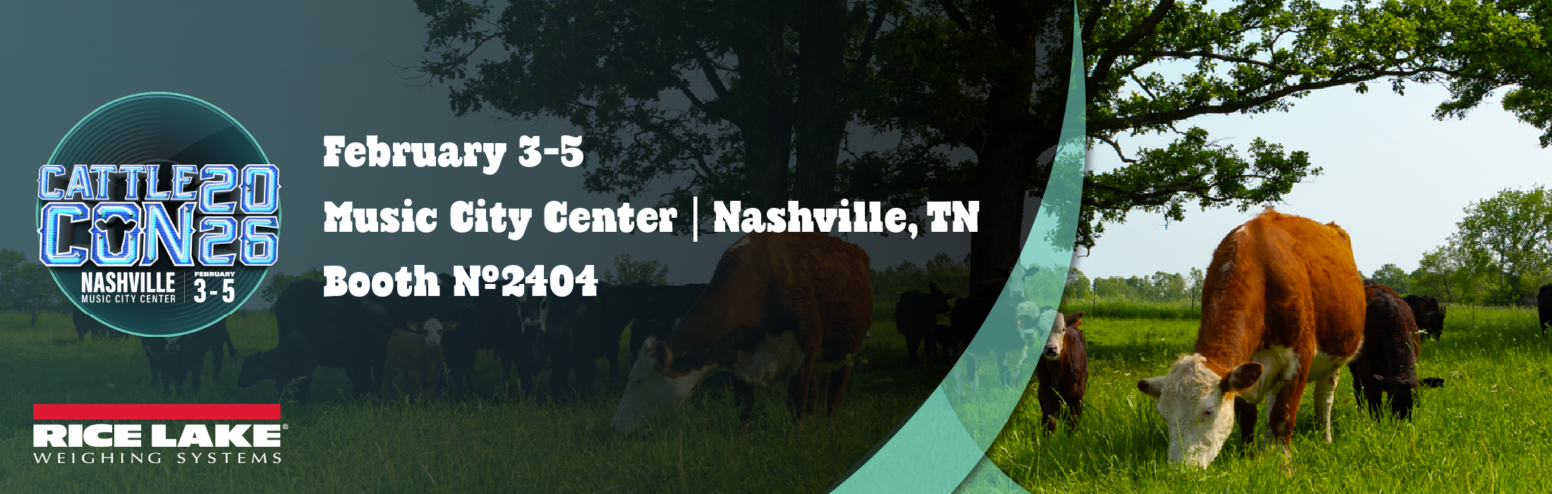 1 US NCBA 2026 Header