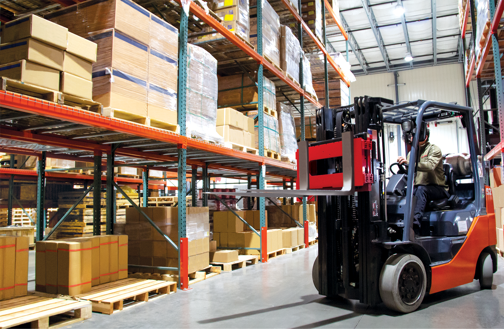 1 US CLS M Application