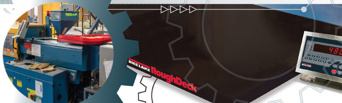 Studies With Scales2