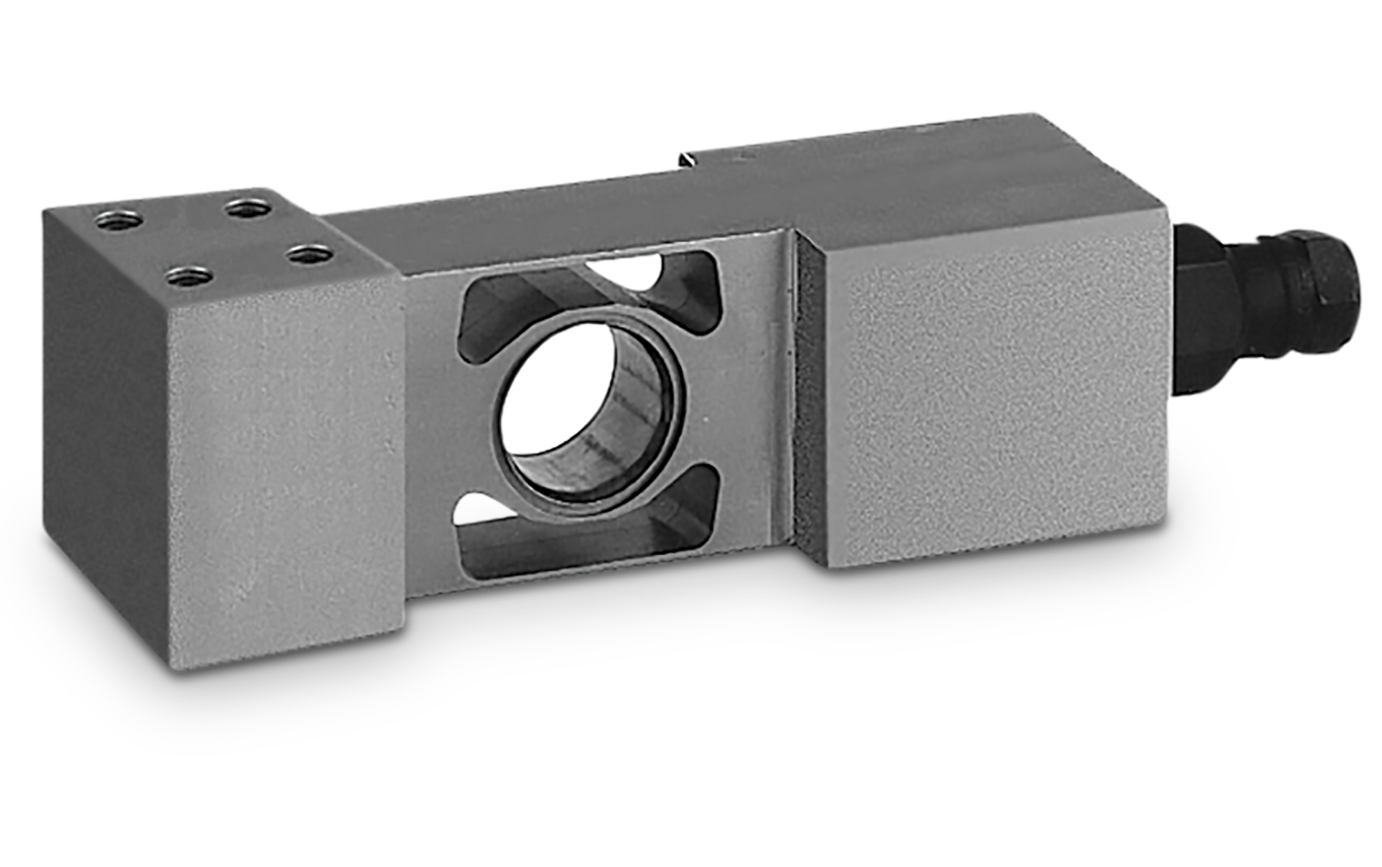 Portals 0 Products Eb99dbcb498c4acfb928ca0d199dacb8 Orig