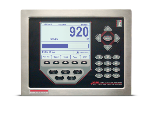 Portals 0 Products Fac2ca3f8f6148cfb35f8f75f1325bbf Orig