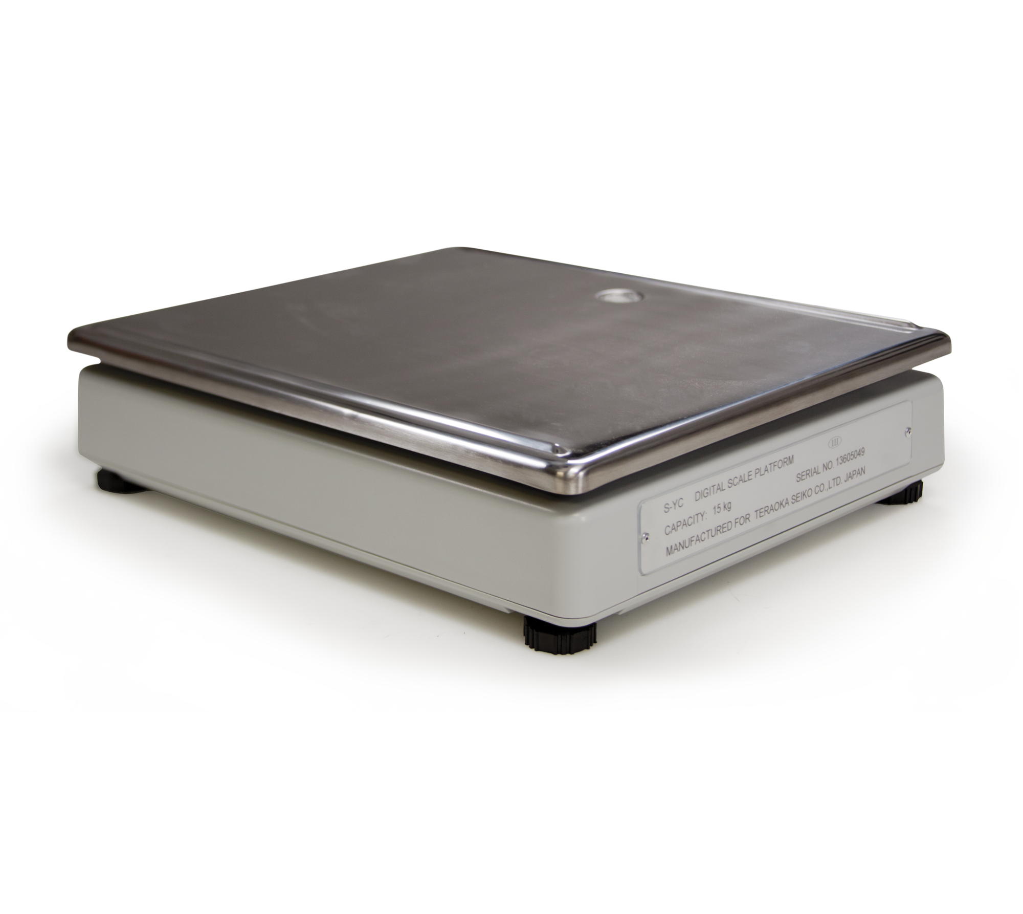 Portals 0 Products C422bae7e7a544e29d2687c59f53ddf9 Orig