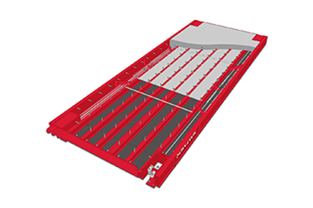 1 WEB Strongerdeck 3Column Component