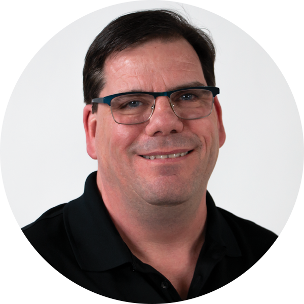 1 US John Lawn Circle