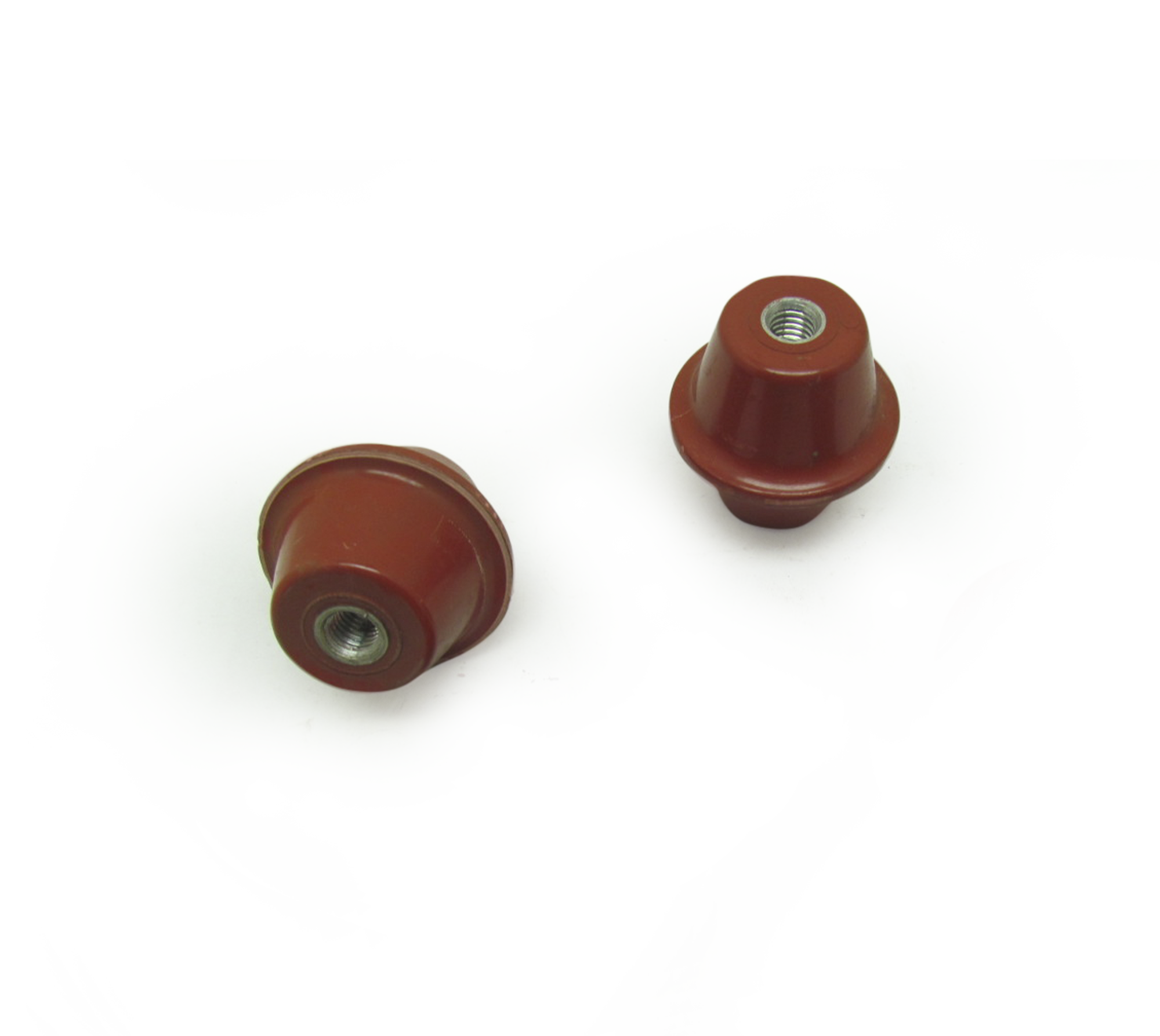 Portals 0 Products 4B939b01891342b3942899a17ef68ec8 Orig