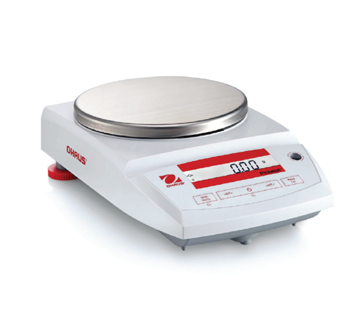 Pioneer PX Series Precision (1)