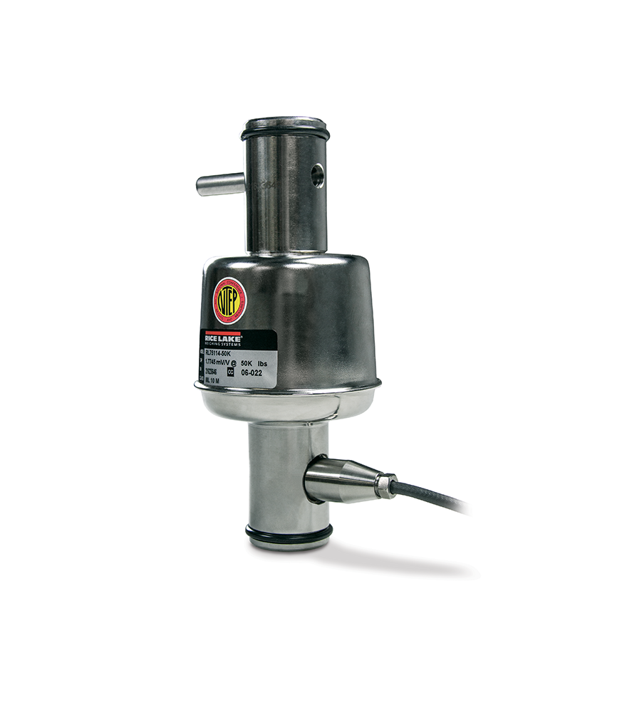 rl-RL75114-50K-load-cell