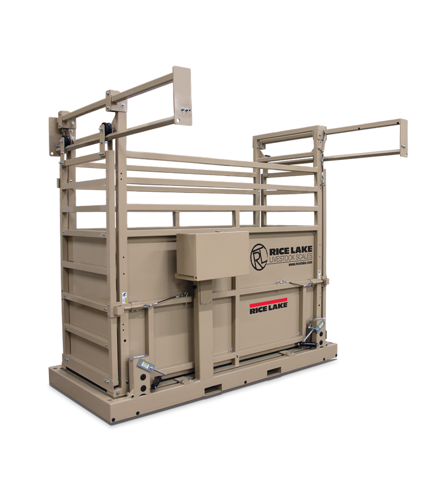 WEB SC SAS Livestockscale