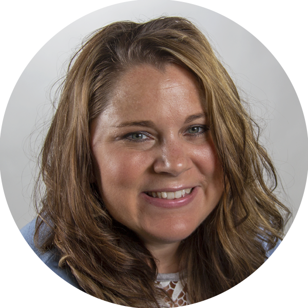 1 US 2022 Melissalambrecht Circle