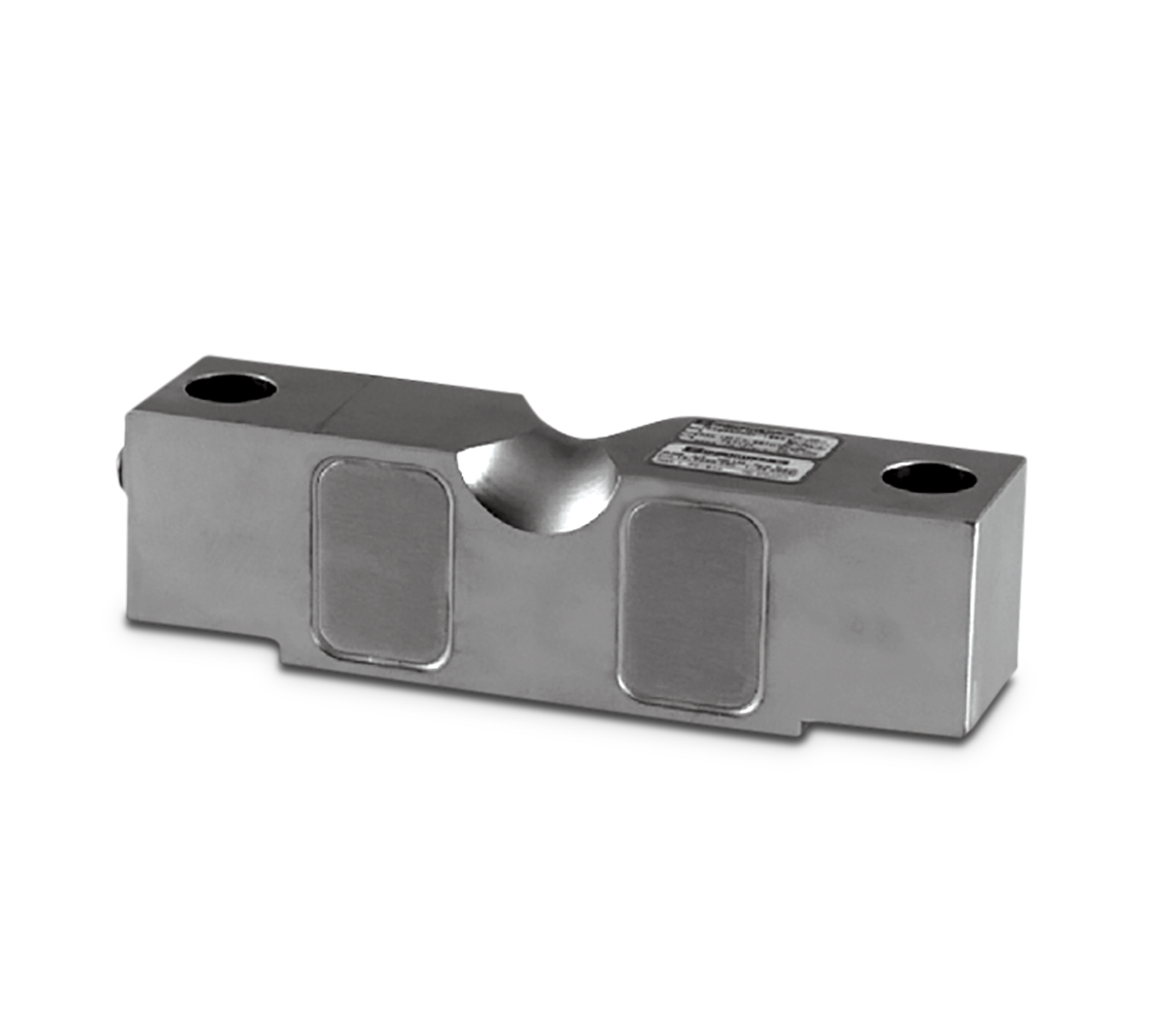 rl-VPG-sensortronics-65058A-double-ended-beam-load-cell