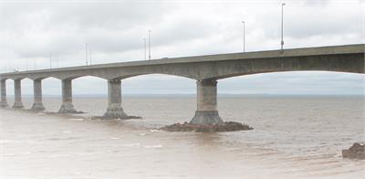 Prince Edward Island Prev