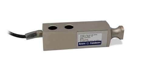 Portals 0 Products 8F27eb1a7e244e34a43c53f839a2a150 Orig