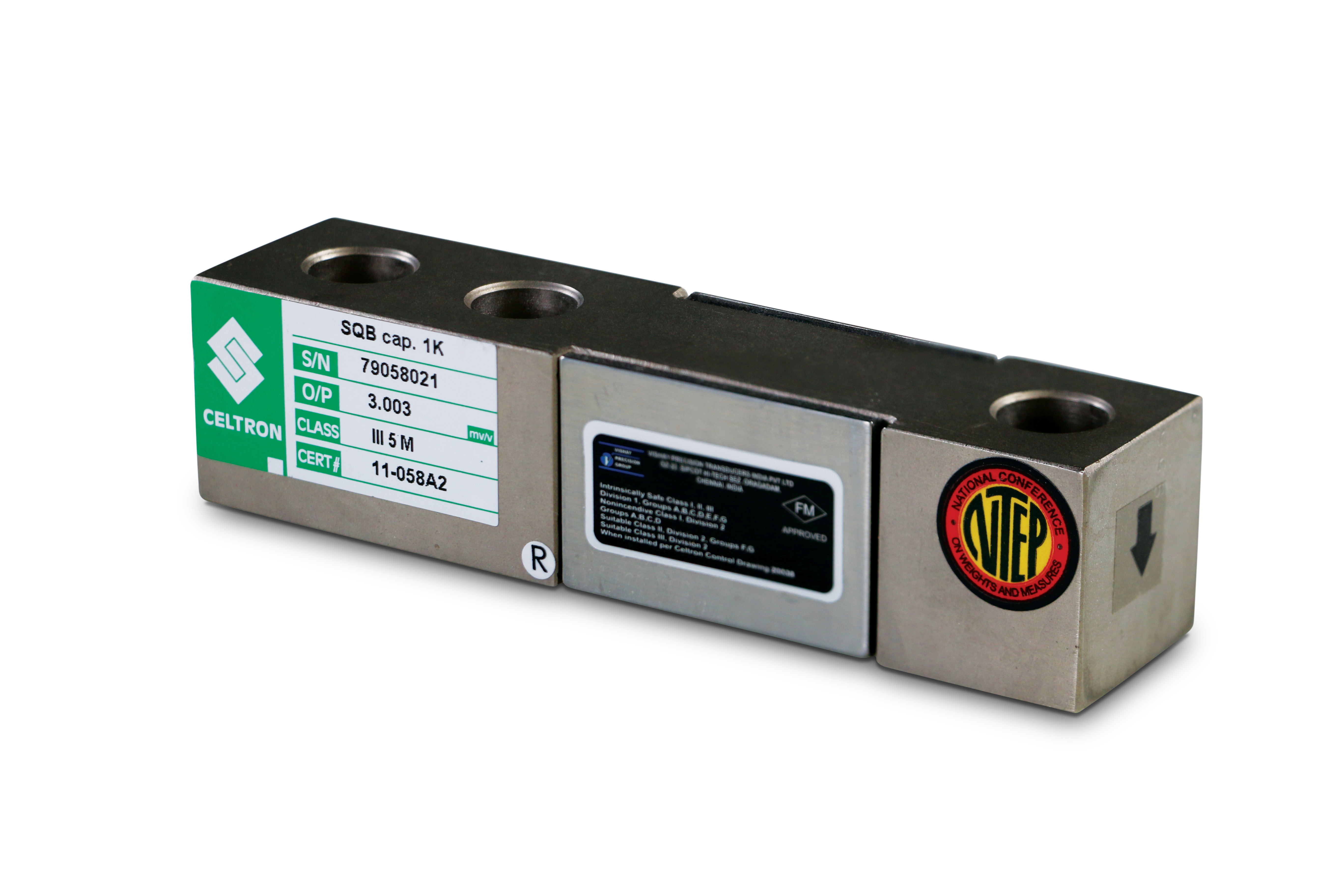 Portals 0 Products 9D4ab0588c48471182ef07b2f4bbbeed Orig