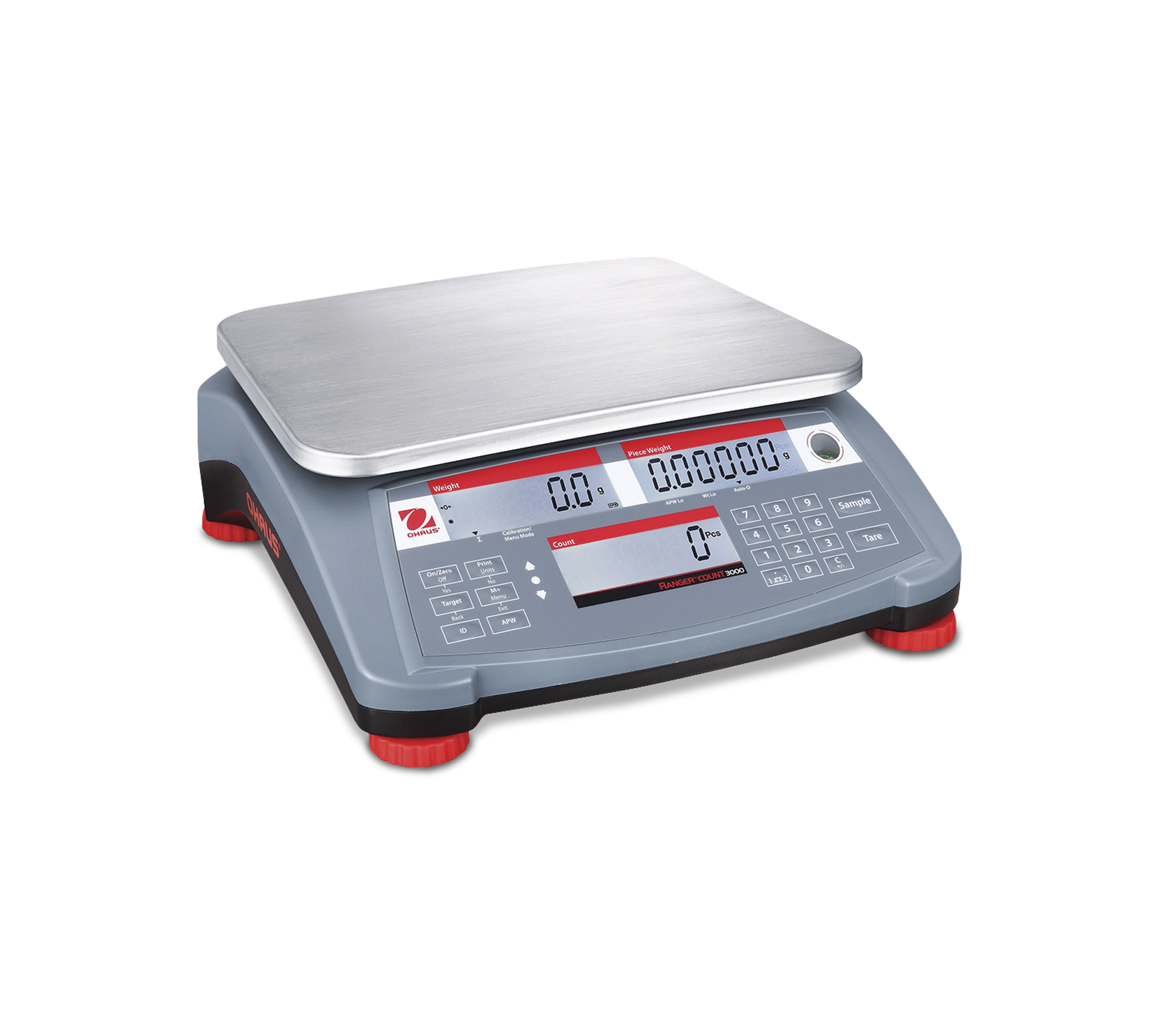 Portals 0 Products 7280Ebdb87d242208a014fb223fb3bea Orig