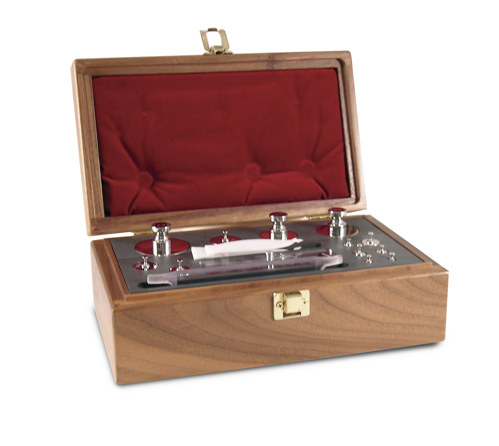 Portals 0 Products 75135058A82c4d919d92132ce6c94ec2 Orig