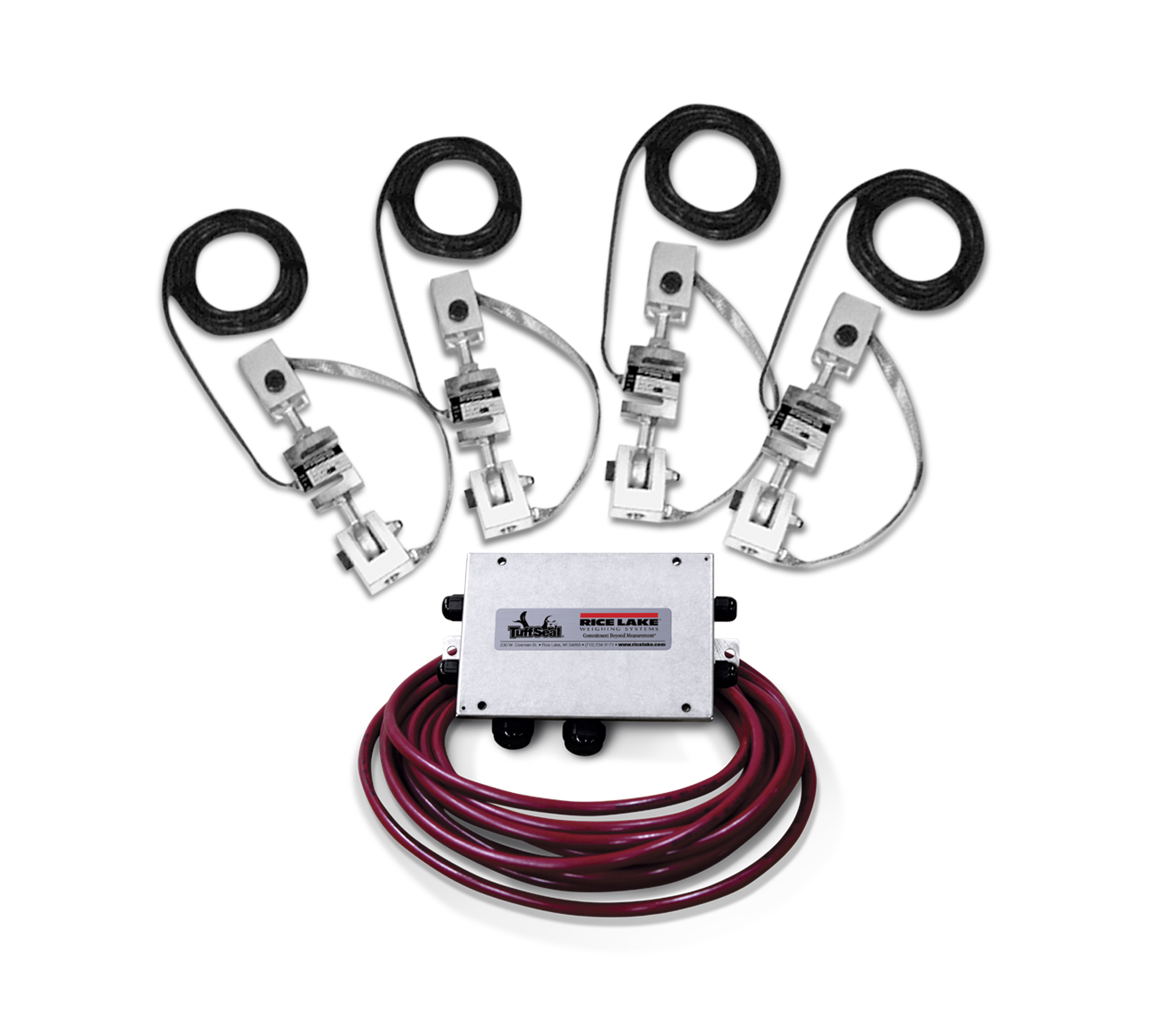 Portals 0 Products 51744Ab5d7e24df9b36c3405d6ac03b1 Orig