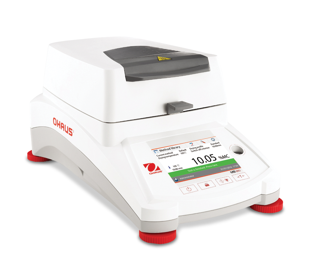 Portals 0 Products E1d1a3dadad345a994f7b16f3776ad47 Orig