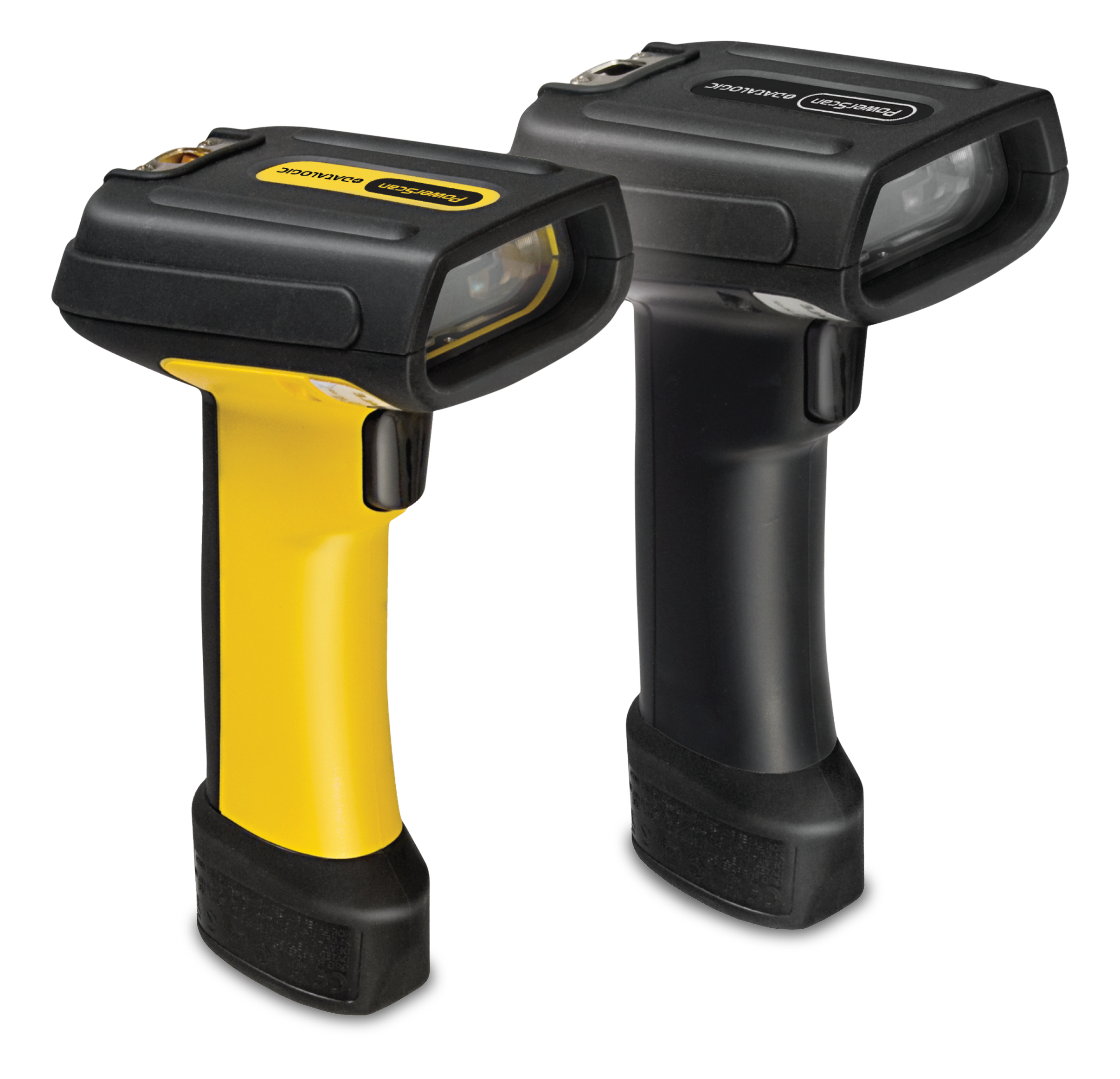 Portals 0 Products 32A2ced7464248139967bb49bdafaf4e Orig