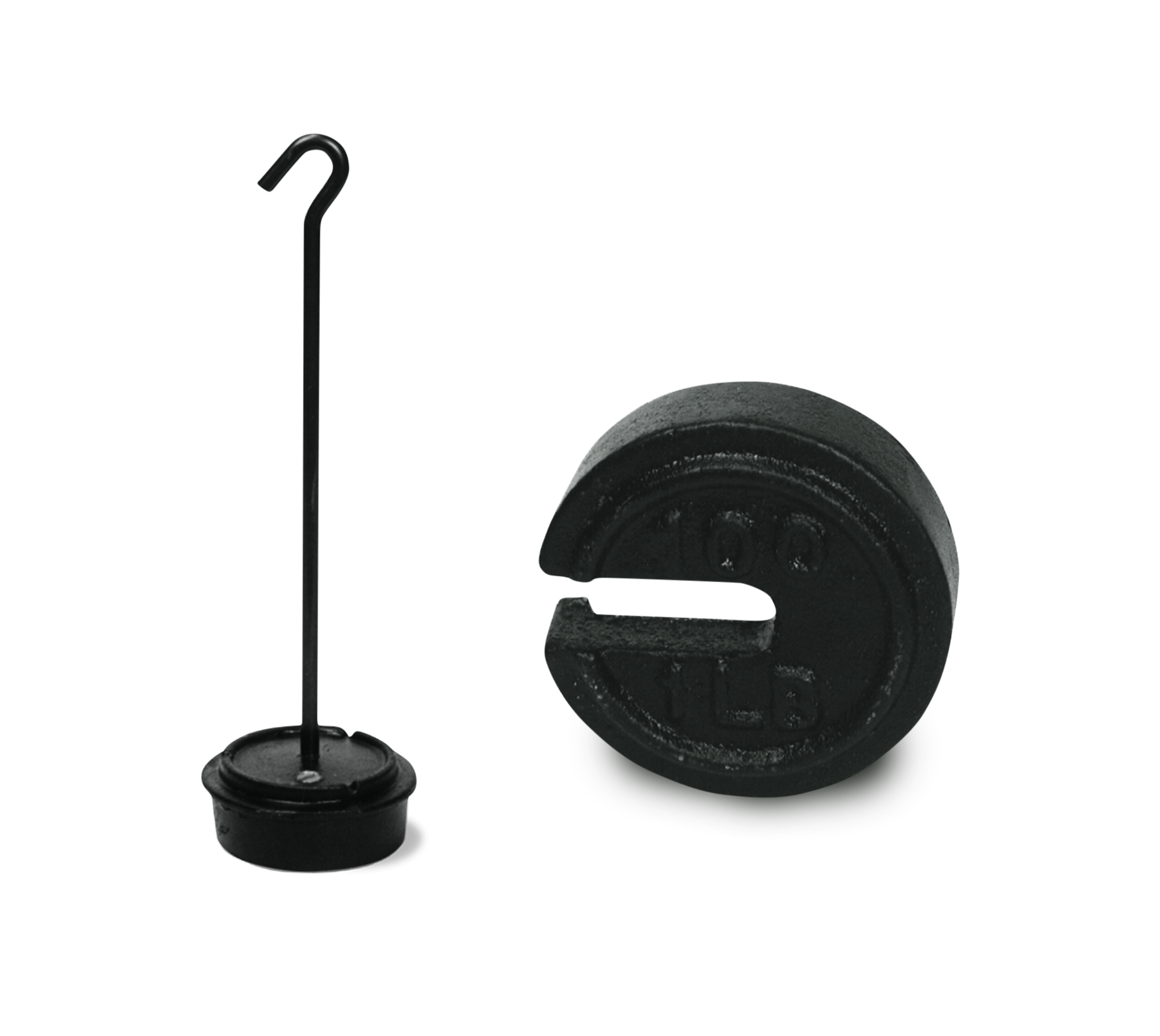 Portals 0 Products 41E8361140074a2db760f72a1a982810 Orig