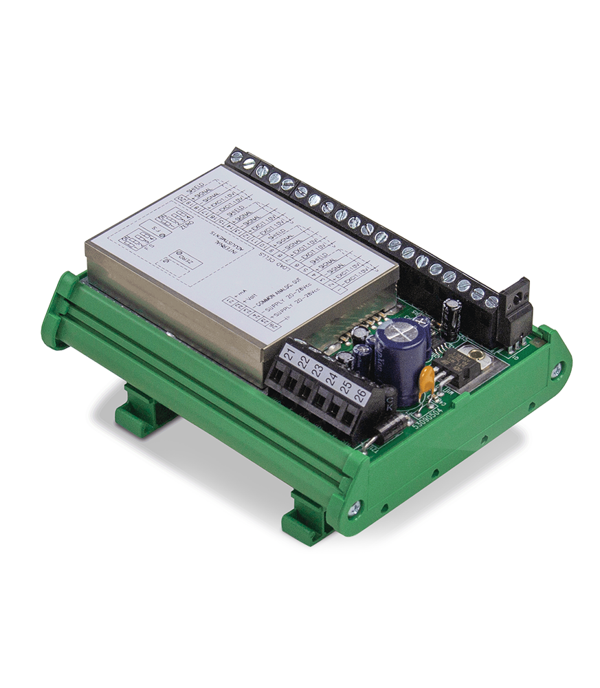 rl-sct-3300-signal-transmitter