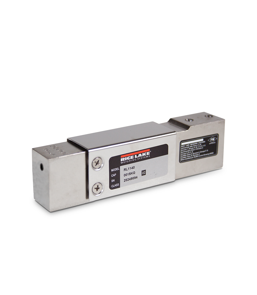 rl-RL1140-load-cell