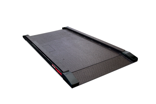 RL-RoughDeck-LP-Low-Profile-Floor-Scale