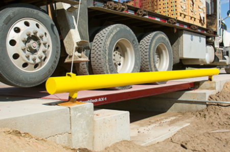 WEB SC 3Column Component AX1 Appli