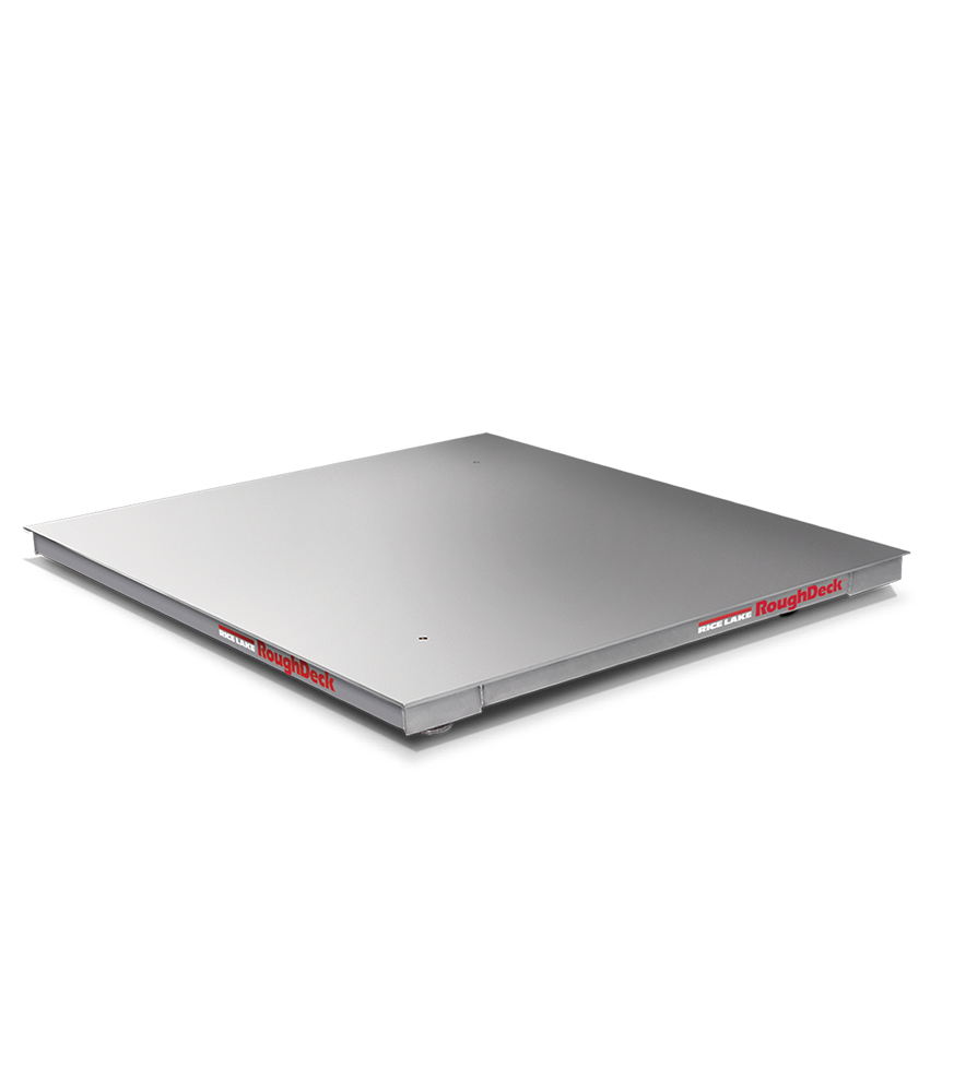 RL-RoughDeck-SS-Floor-Scale