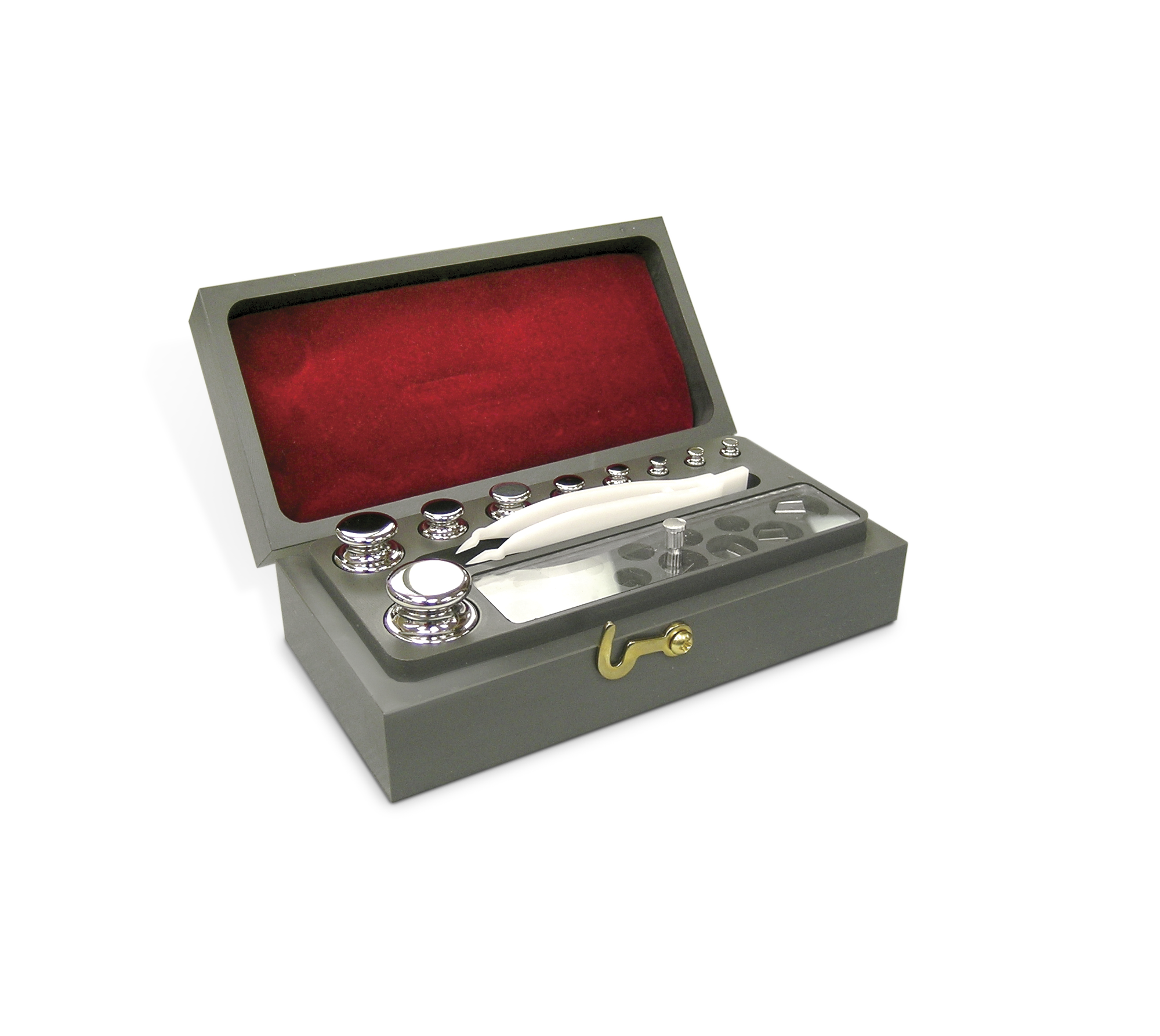 Portals 0 Products Cd29e3105b09444c841695d85012f5d3 Orig