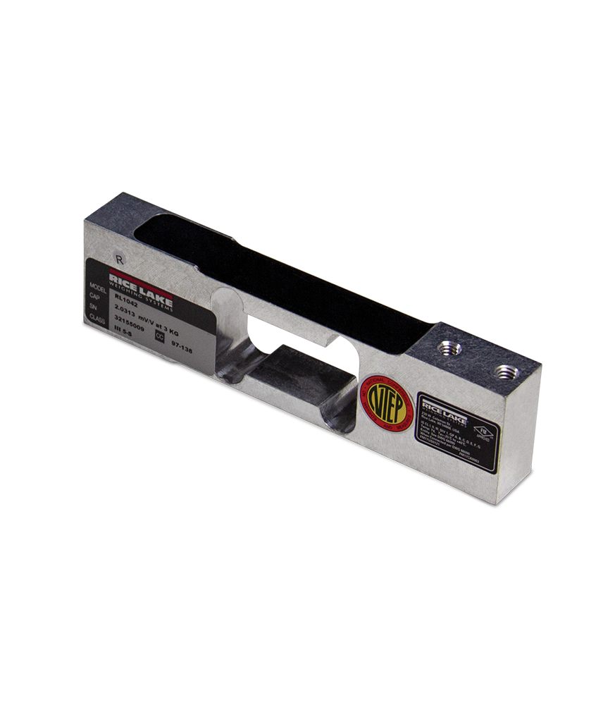 rl-RL1042-load-cell