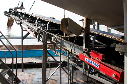 WEB SC Bulk Application 1