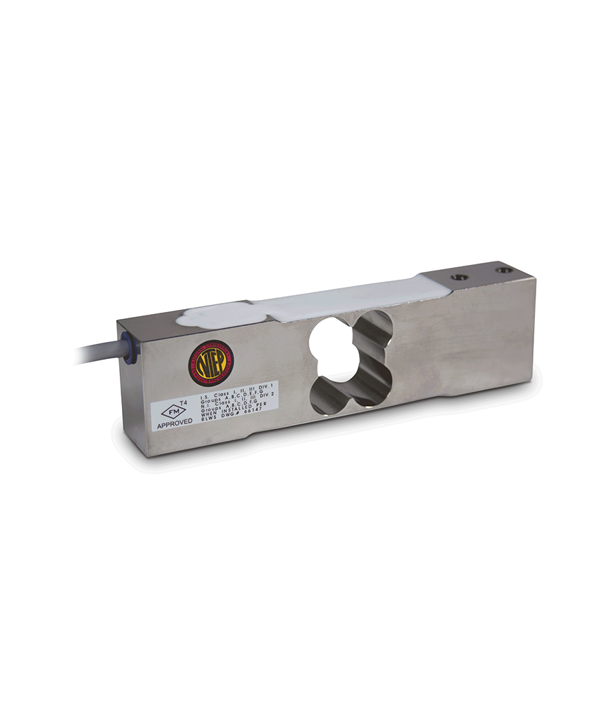 rl-RLPWM15-load-cell