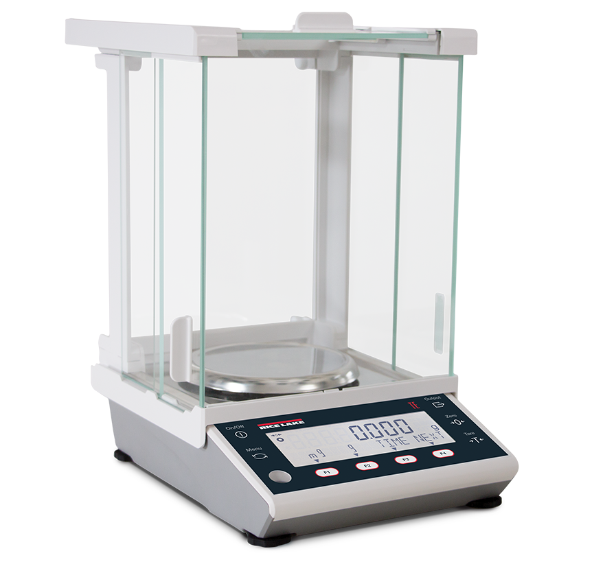 WEB Balances TA Plus