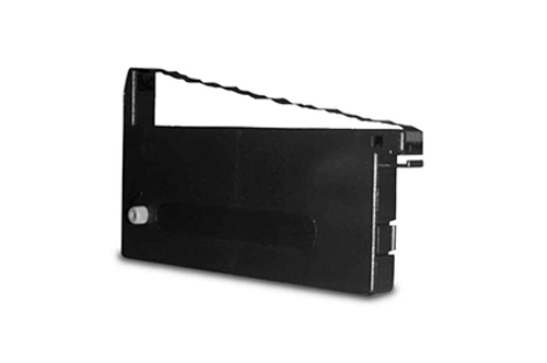 Portals 0 Products 3183684F03784ad0a0140833e23069da Orig