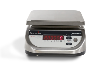 Versa Portion Straight Hi Res